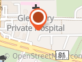 Glengarry Dental Centre