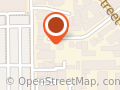 Safeway Roofing Services - O'Connor