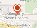 Glengarry Wavetops Hair Design