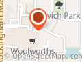 Spearwood Child Health Centre
