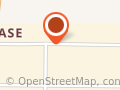 Primestone Architectural Paving Pty Ltd