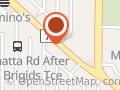 Gloria's Barbershop | Doubleview