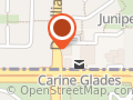 Dental Care Carine