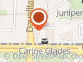 Eyecare Centre Carine
