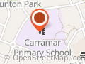 Carramar Primary School