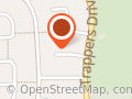Hot Tap Consulting