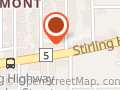 Bennett Dr Colin l
