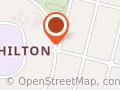 Emergency Locksmiths Perth