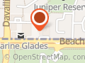 Carine Glades Tavern