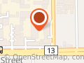 South St Veterinary Clinic