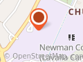 Rhee Tae Kwon Do Churchlands