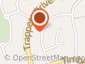 Woodvale Dental Surgery