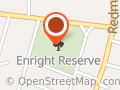 Enright Reserve