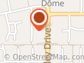 Kingsley Orthodontics