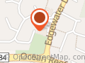 Edgewater Pizza and Kebab Boyz