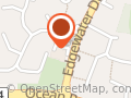 Homecare Edgewater Pharmacy
