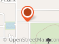 Macfaull Park Disc Golf Park