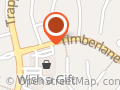 URMedical