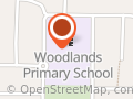 Woodlands Primary School