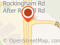 Transport Training Academy (Truck Driving School) Wattleup, HR, HC and MC Driving Lessons