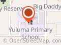 Yuluma Primary School