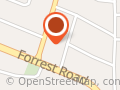 General Power