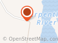 Serpentine River Nature Reserve