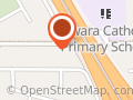 Western Diagnostic Pathology (Duncraig Wa)