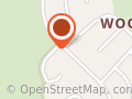 Oakwood Builders Perth