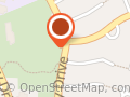 Kingsley Optical Services