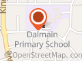 Dalmain Primary School