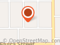 Emergency Plumbing Perth