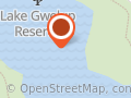 Friends of Lake Gwelup