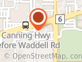 Melville Mazda