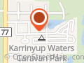 Karrinyup Waters Resort