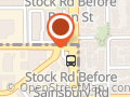 Marine & Allied Distributors