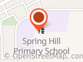 Spring Hill Primary School