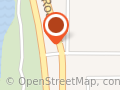 Uneeda Caravan - Henderson Storage Facility