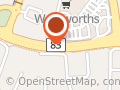 Lotus Court Woodvale Chinese Restaurant