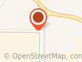 Tadano Oceania Pty Ltd - WA Branch