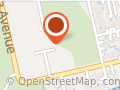 David Cruickshank Reserve