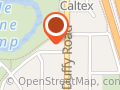 Carine Glades Dental Care