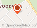 The Freo Doctor Co