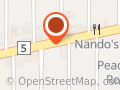 Petbarn Nedlands
