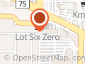 Total Vet Care- Innaloo Veterinary Hospital