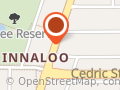 Gerwood Consult
