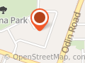 OZ West Automotive