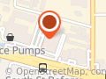 Bunnings O'Connor