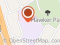 Hawker Park Primary School