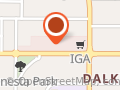 Gabriella Brow Studio